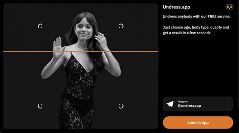 deenude|Undress AI